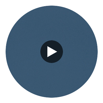 Santiago with Surface Stick - Self Adhesive Circular Swatch | Surface Stick