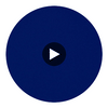 Santiago with Surface Stick - Self Adhesive Circular Swatch | Surface Stick