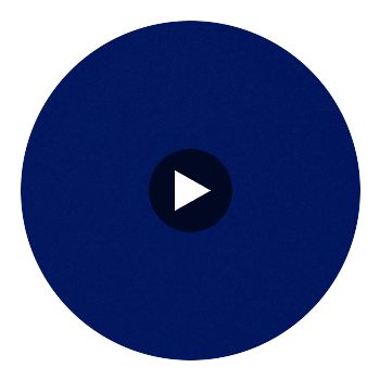 Santiago with Surface Stick - Self Adhesive Circular Swatch | Surface Stick