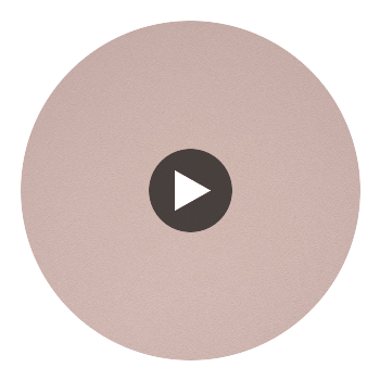 Santiago with Surface Stick - Self Adhesive Circular Swatch | Surface Stick