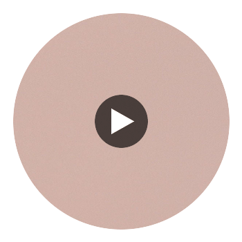 Santiago with Surface Stick - Self Adhesive Circular Swatch | Surface Stick