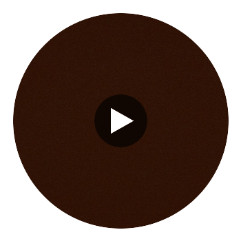 Santiago with Surface Stick - Self Adhesive Circular Swatch | Surface Stick