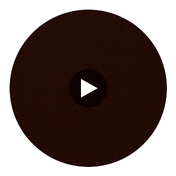 Santiago with Surface Stick - Self Adhesive Circular Swatch | Surface Stick