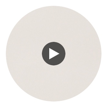 Santiago with Surface Stick - Self Adhesive Circular Swatch | Surface Stick