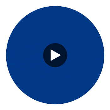 Santiago with Surface Stick - Self Adhesive Circular Swatch | Surface Stick