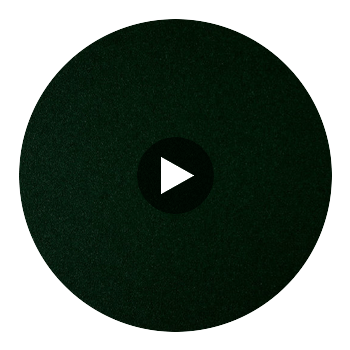Santiago with Surface Stick - Self Adhesive Circular Swatch | Surface Stick