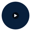 Santiago with Surface Stick - Self Adhesive Circular Swatch | Surface Stick