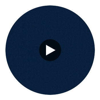 Santiago with Surface Stick - Self Adhesive Circular Swatch | Surface Stick