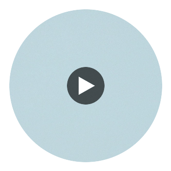 Santiago with Surface Stick - Self Adhesive Circular Swatch | Surface Stick