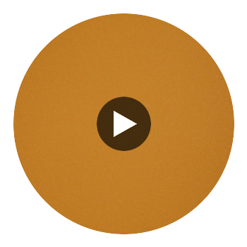 Santiago with Surface Stick - Self Adhesive Circular Swatch | Surface Stick