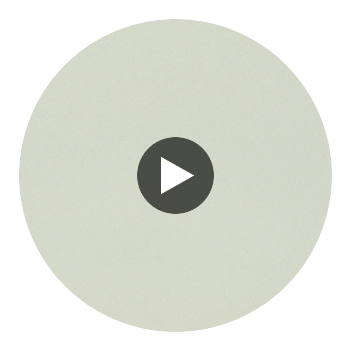Santiago with Surface Stick - Self Adhesive Circular Swatch | Surface Stick