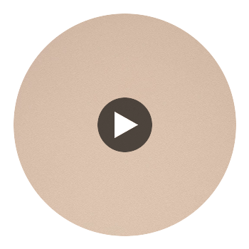 Santiago with Surface Stick - Self Adhesive Circular Swatch | Surface Stick