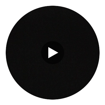 Santiago with Surface Stick - Self Adhesive Circular Swatch | Surface Stick