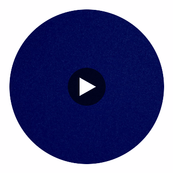 Santiago with Surface Stick - Self Adhesive Circular Swatch | Surface Stick