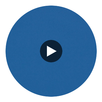 Santiago with Surface Stick - Self Adhesive Circular Swatch | Surface Stick