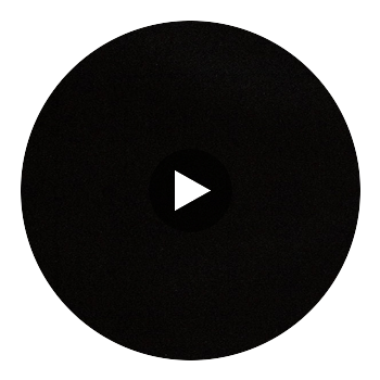 Santiago with Surface Stick - Self Adhesive Circular Swatch | Surface Stick