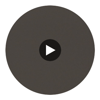 Santiago with Surface Stick - Self Adhesive Circular Swatch | Surface Stick