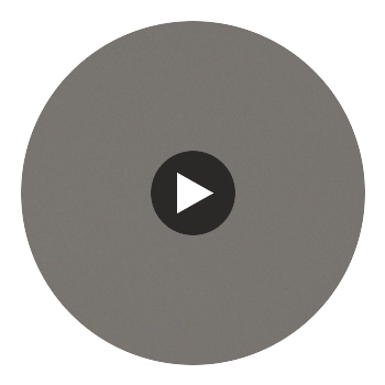 Santiago with Surface Stick - Self Adhesive Circular Swatch | Surface Stick