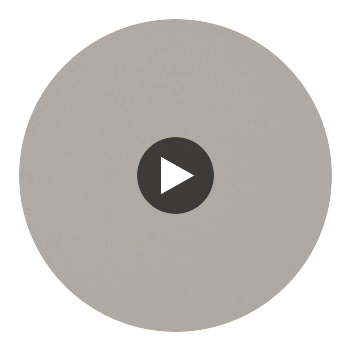 Santiago with Surface Stick - Self Adhesive Circular Swatch | Surface Stick