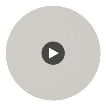 Santiago with Surface Stick - Self Adhesive Circular Swatch | Surface Stick
