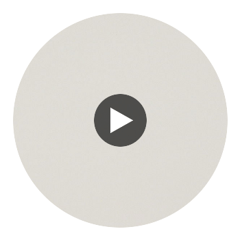 Santiago with Surface Stick - Self Adhesive Circular Swatch | Surface Stick