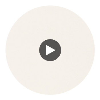 Santiago with Surface Stick - Self Adhesive Circular Swatch | Surface Stick