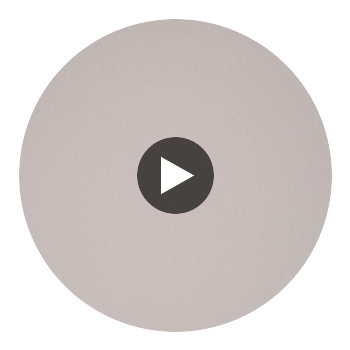 Santiago with Surface Stick - Self Adhesive Circular Swatch | Surface Stick