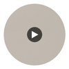 Santiago with Surface Stick - Self Adhesive Circular Swatch | Surface Stick