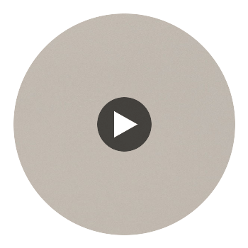 Santiago with Surface Stick - Self Adhesive Circular Swatch | Surface Stick