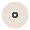 Santiago with Surface Stick - Self Adhesive Circular Swatch | Surface Stick