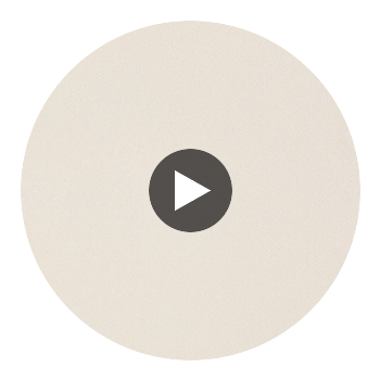 Santiago with Surface Stick - Self Adhesive Circular Swatch | Surface Stick