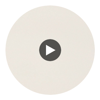 Santiago with Surface Stick - Self Adhesive Circular Swatch | Surface Stick