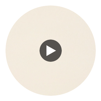 Santiago with Surface Stick - Self Adhesive Circular Swatch | Surface Stick