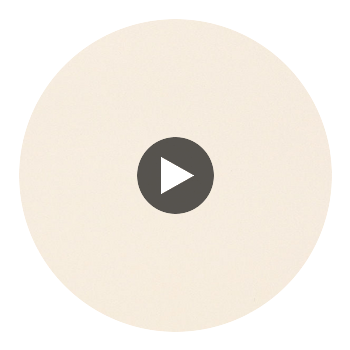 Santiago with Surface Stick - Self Adhesive Circular Swatch | Surface Stick