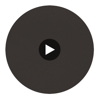 Santiago with Surface Stick - Self Adhesive Circular Swatch | Surface Stick
