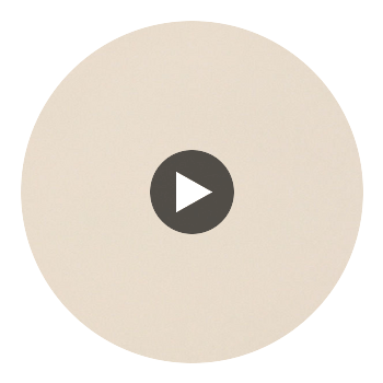 Santiago with Surface Stick - Self Adhesive Circular Swatch | Surface Stick