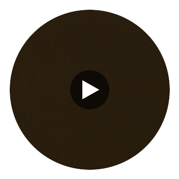 Santiago with Surface Stick - Self Adhesive Circular Swatch | Surface Stick