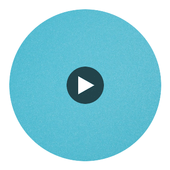 Santiago with Surface Stick - Self Adhesive Circular Swatch | Surface Stick
