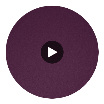 Santiago with Surface Stick - Self Adhesive Circular Swatch | Surface Stick