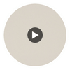 Santiago with Surface Stick - Self Adhesive Circular Swatch | Surface Stick