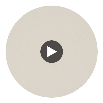 Santiago with Surface Stick - Self Adhesive Circular Swatch | Surface Stick