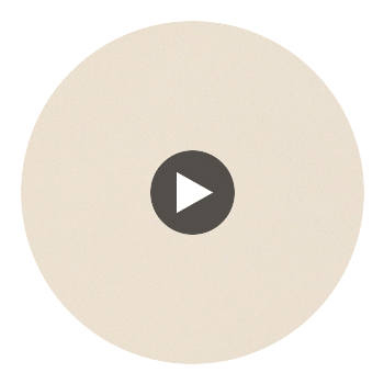 Santiago with Surface Stick - Self Adhesive Circular Swatch | Surface Stick