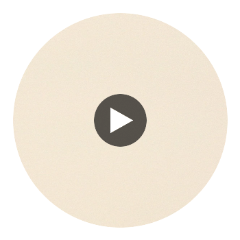 Santiago with Surface Stick - Self Adhesive Circular Swatch | Surface Stick