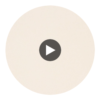 Santiago with Surface Stick - Self Adhesive Circular Swatch | Surface Stick
