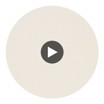 Santiago with Surface Stick - Self Adhesive Circular Swatch | Surface Stick
