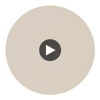 Santiago with Surface Stick - Self Adhesive Circular Swatch | Surface Stick
