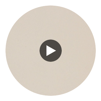 Santiago with Surface Stick - Self Adhesive Circular Swatch | Surface Stick