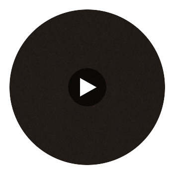 Santiago with Surface Stick - Self Adhesive Circular Swatch | Surface Stick