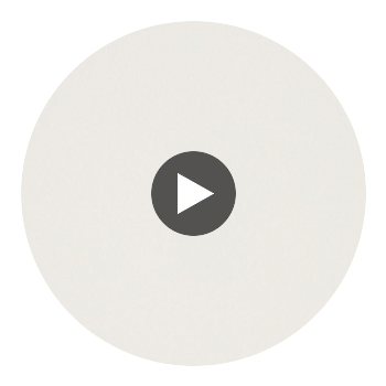 Santiago with Surface Stick - Self Adhesive Circular Swatch | Surface Stick