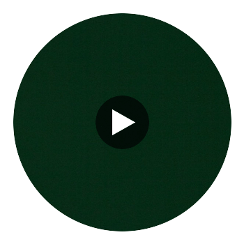 Santiago with Surface Stick - Self Adhesive Circular Swatch | Surface Stick